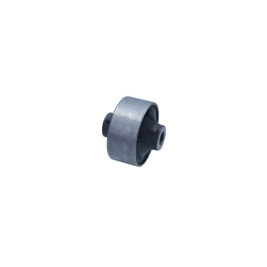 Maxgear 725068 Control Arm / Trailing Arm Bush