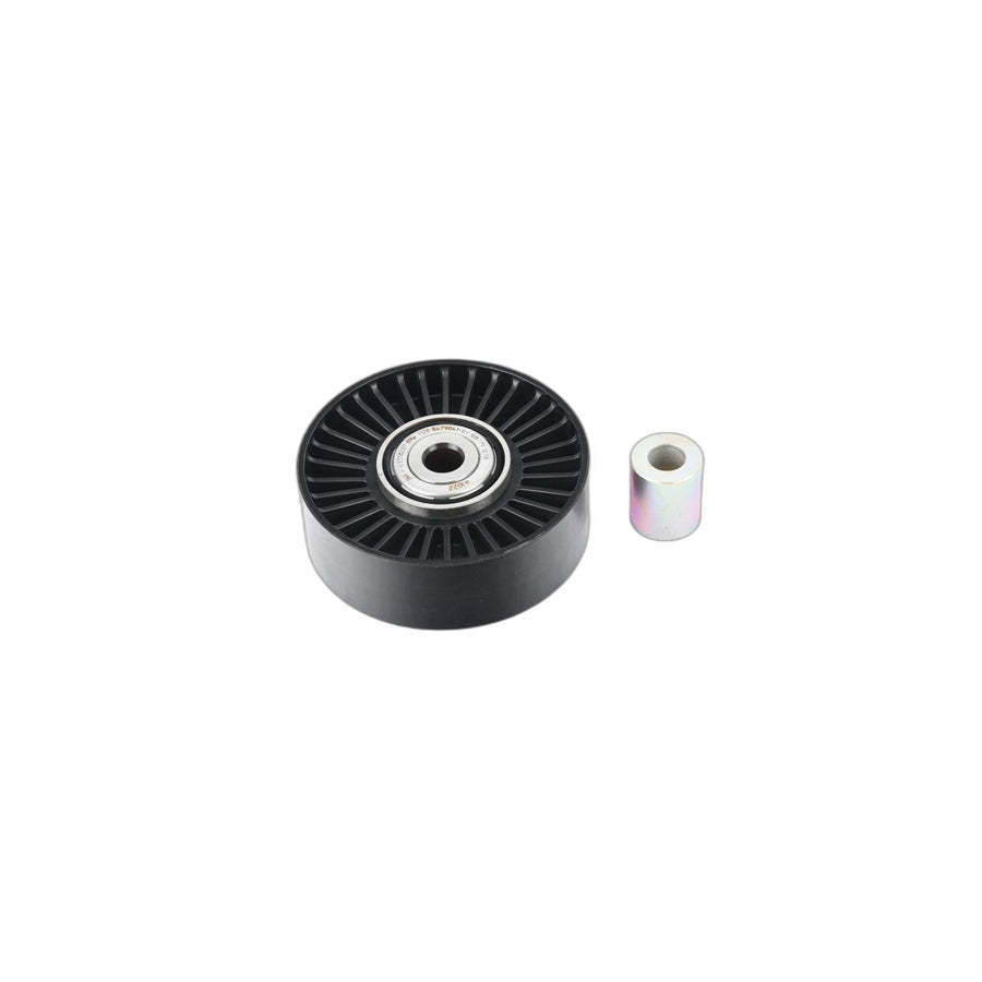 Genuine BMW 11288585243 E70 E70 Deflection Pulley (Inc. X5 3.0d, X5 3.5d & X5 3.0sd) | ML Performance UK Car Parts