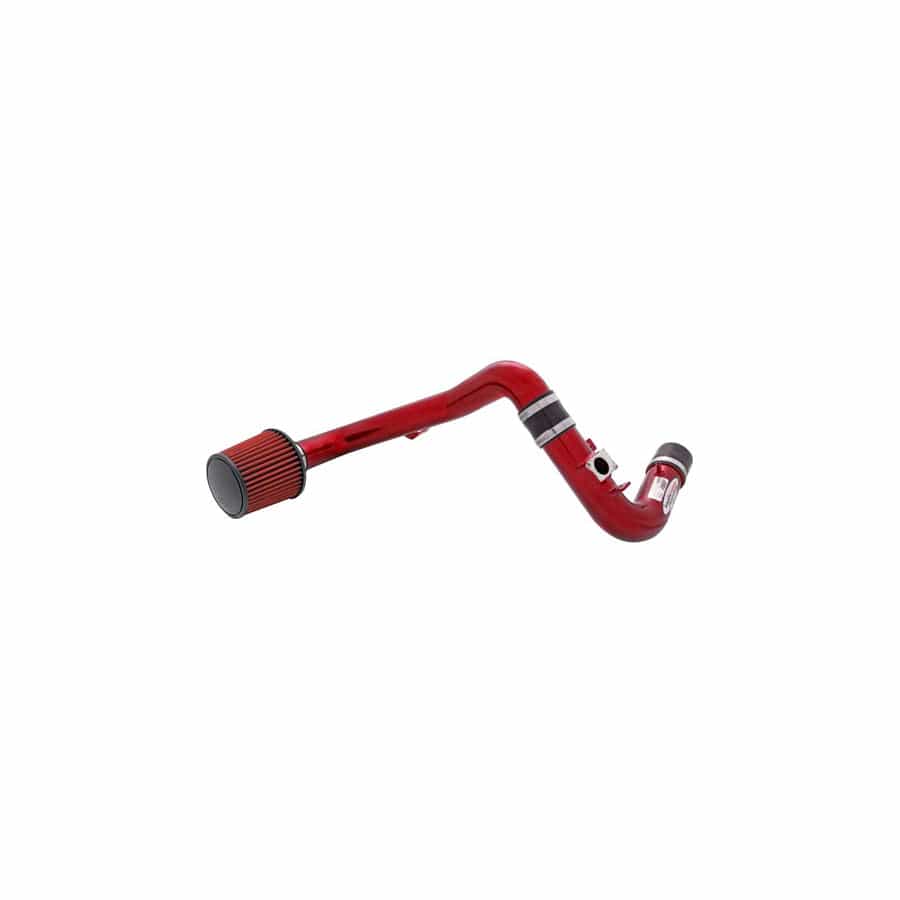 AEM Honda Civic L4-1.7L 21-436R Cold Air Intake System