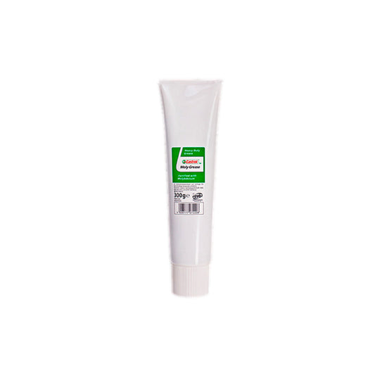CASTROL 15047F Grease | ML Performance US Car Parts