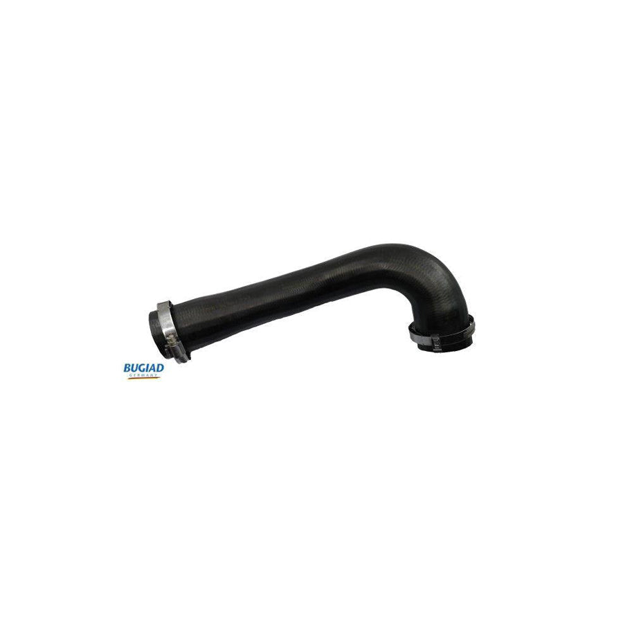 BUGIAD 81938 Charger Intake Hose