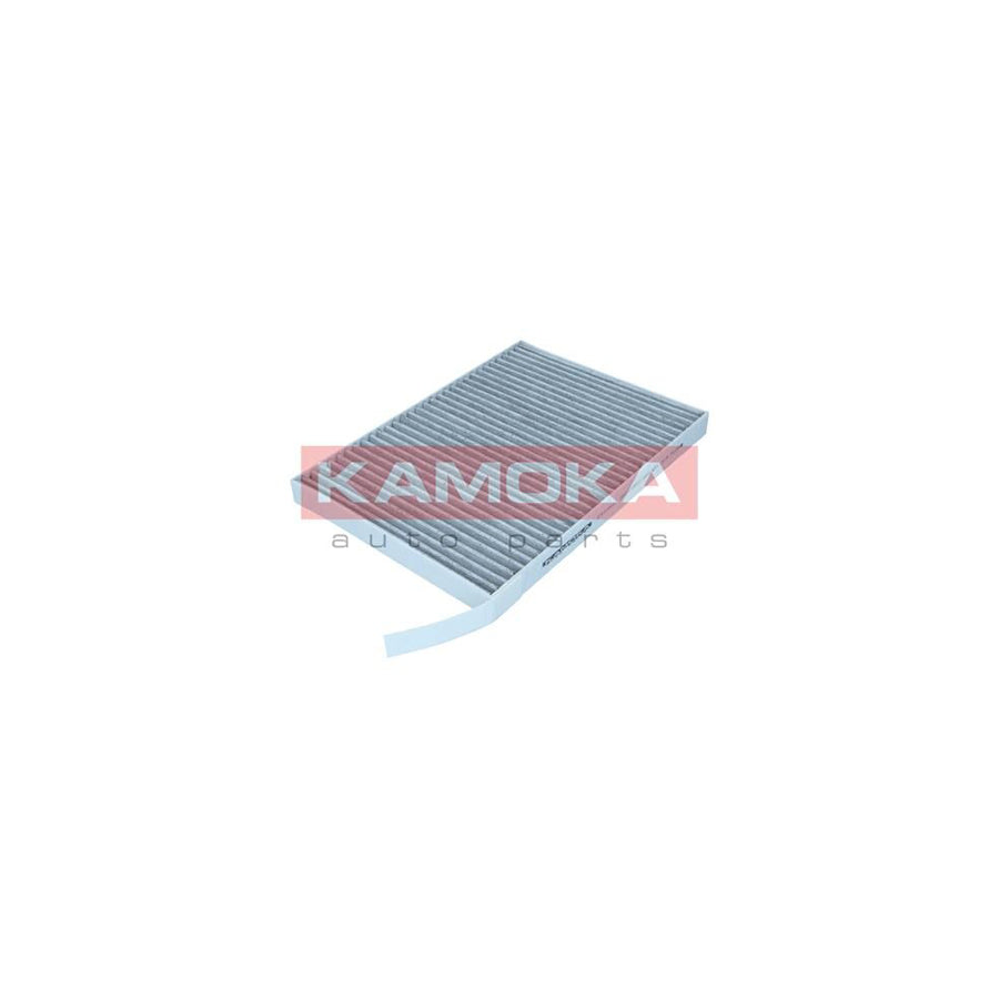 KAMOKA F519601 Pollen Filter For Renault Koleos I (Hy)