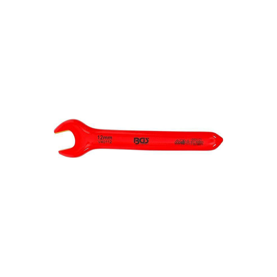 Bgs 71062 Tools