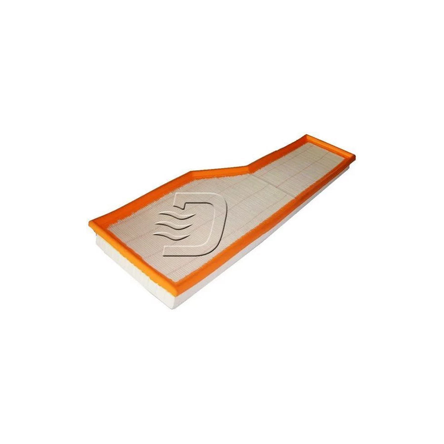 Denckermann A141431 Air Filter for Porsche 911