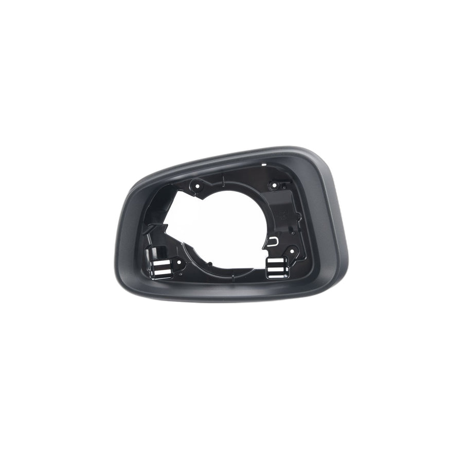Genuine BMW 51167452320 G30 G31 Supporting Ring Right (Inc. 520i, 540iX & 530e) | ML Performance US Car Parts