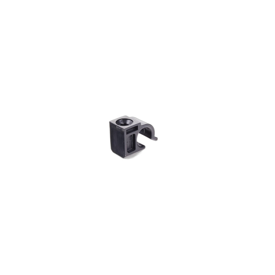Genuine BMW Mini 35511161876 E71 F16 E52 Pipe Clamp (Inc. Z3 1.9) | ML Performance US Car Parts