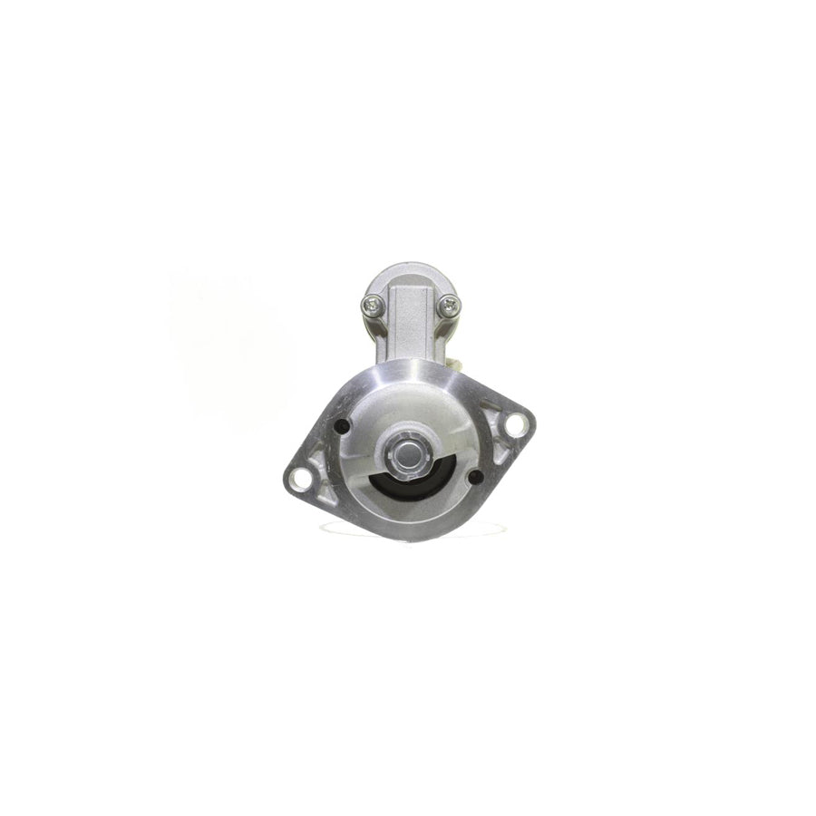 Alanko 10440107 Starter Motor