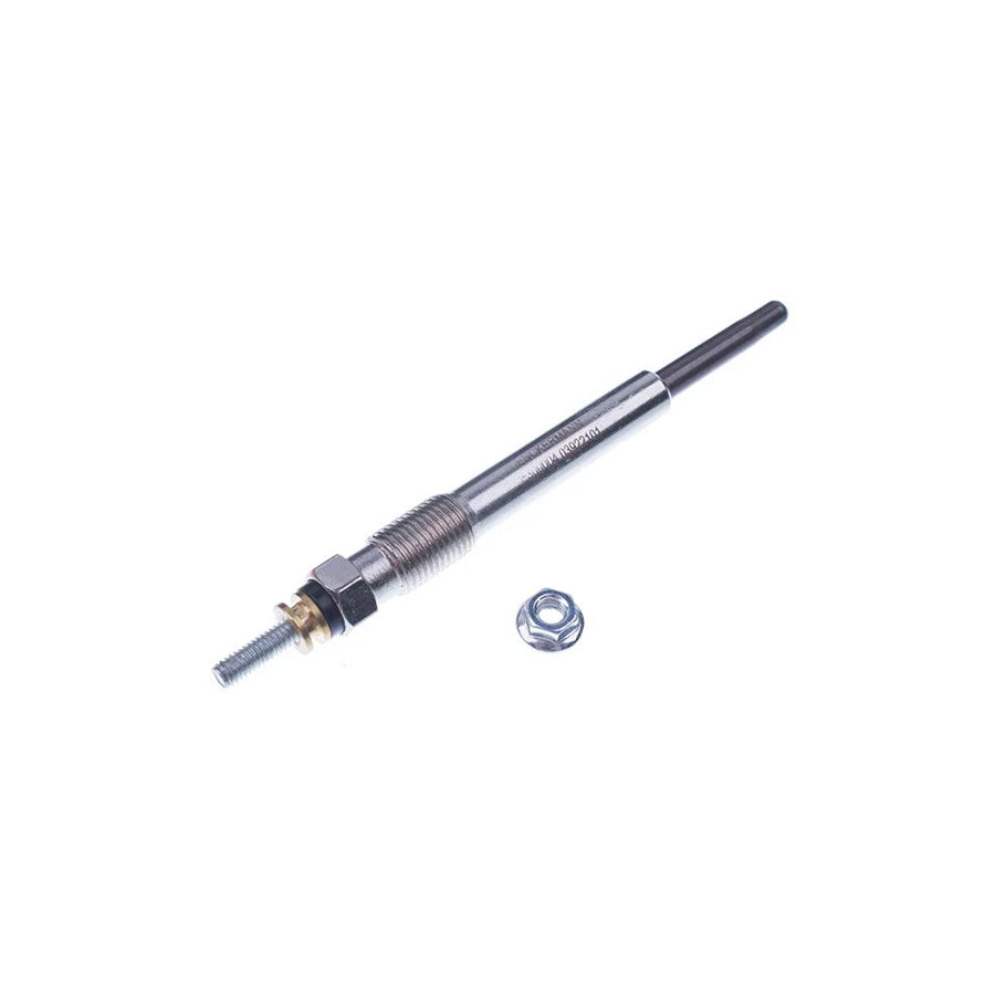 Denckermann E300004 Glow Plug