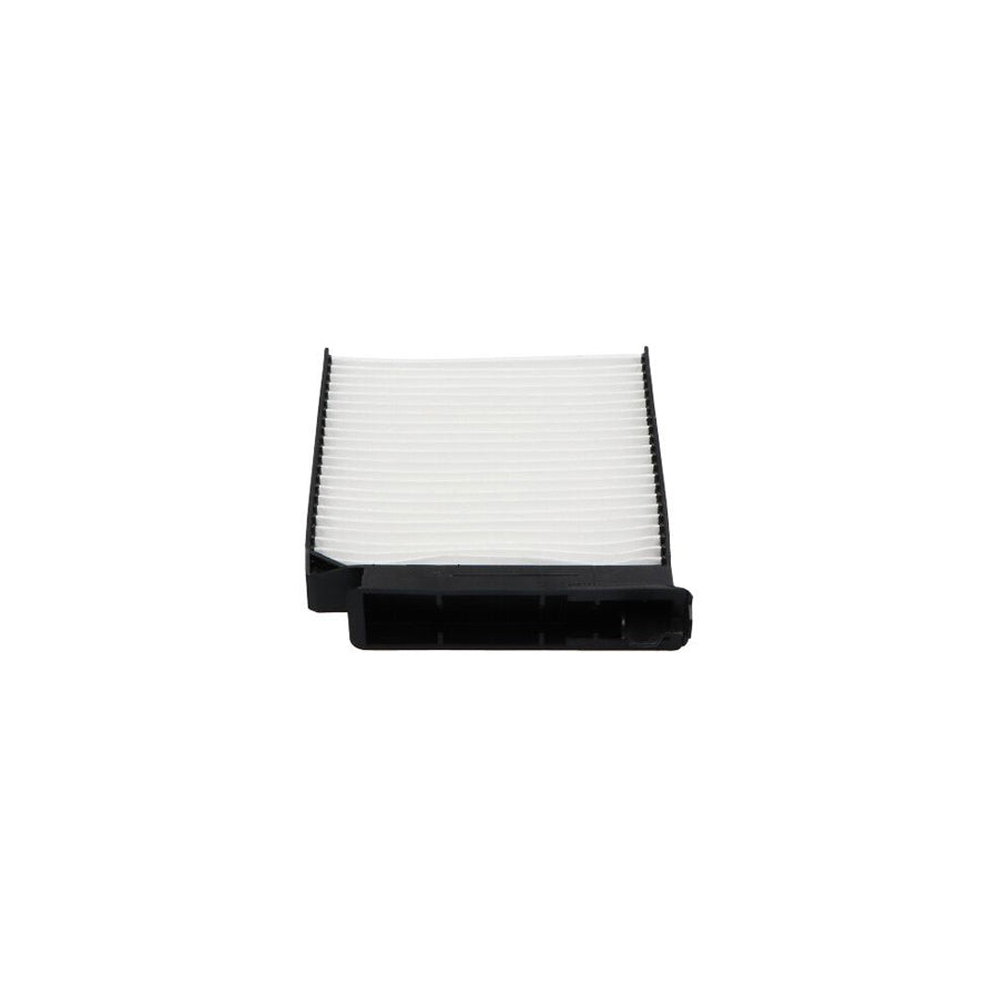 KAVO PARTS NC-2008 Pollen Filter