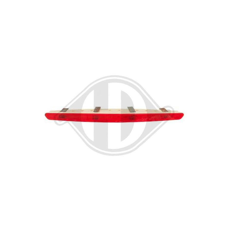 Diederichs 1826094 Third Brake Light For Opel Insignia
