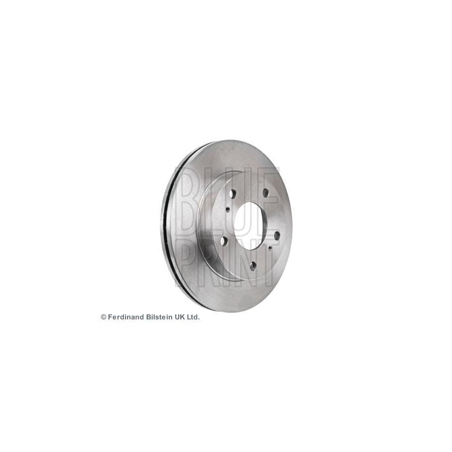 Blue Print Adn14394 Brake Disc