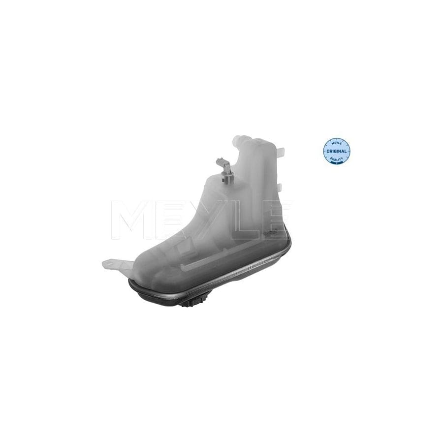 Meyle 28-13 220 0007 Water Pump
