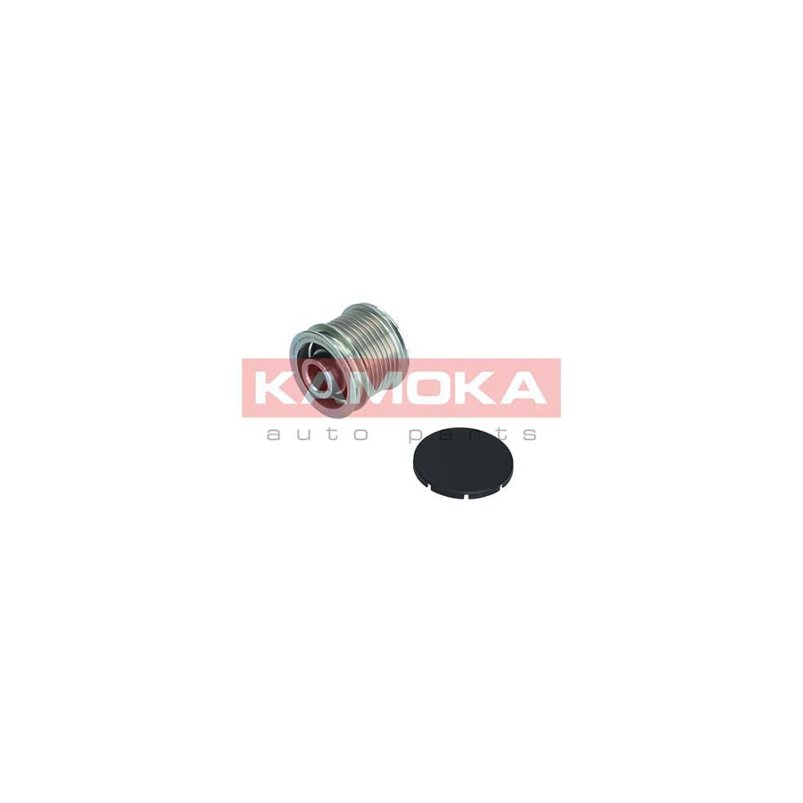 Kamoka Rc071 Alternator Freewheel Clutch