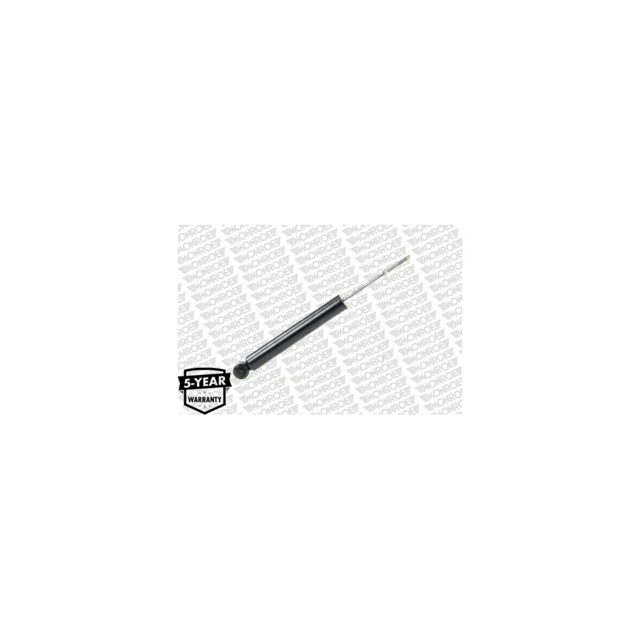 Monroe 401092Rm Shock Absorber