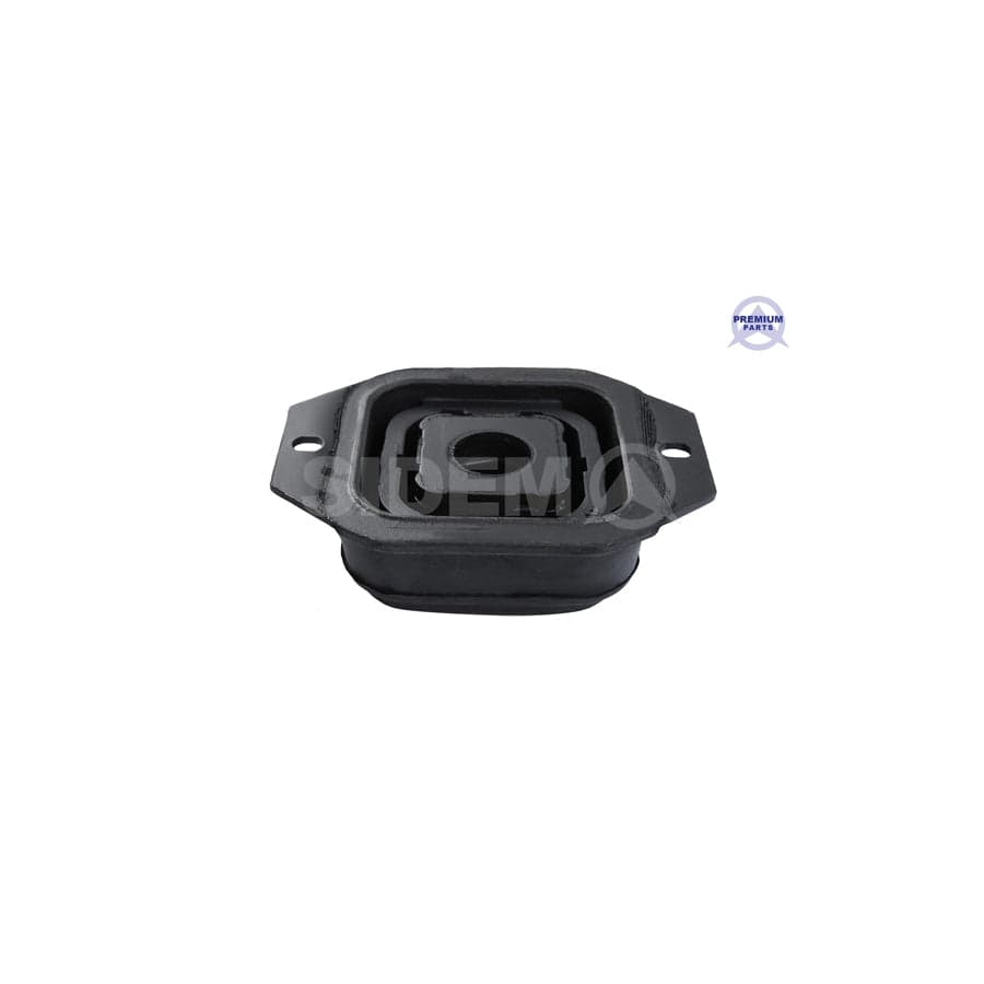 Sidem 853311 Axle Bush For Peugeot 405