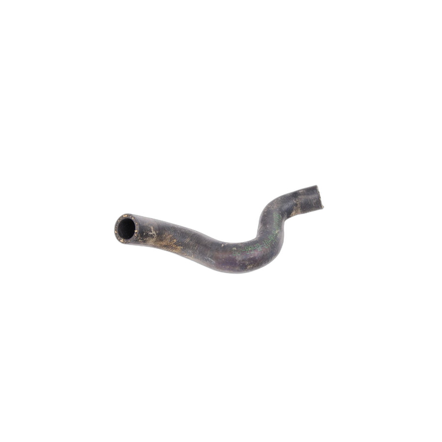 Genuine BMW 64211364773 E21 Return Hose D20mm (Inc. 318i) | ML Performance UK Car Parts