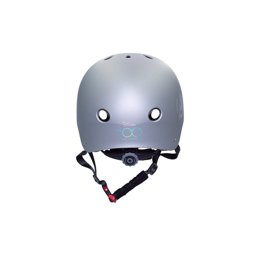 Disney 59178 SPORT HELMET MARVEL PLATINUM - D100 - SIZE L