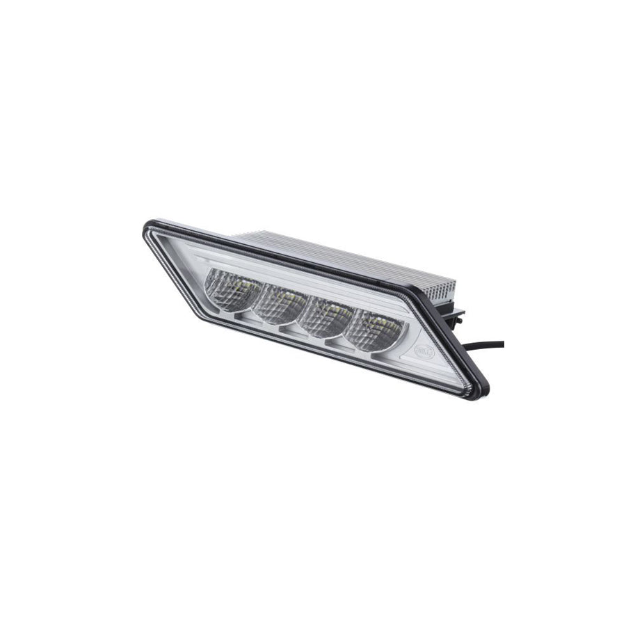 Hella 1GE 996 298-381 Worklight
