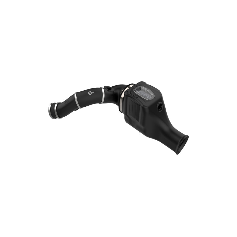  aFe 51-73003 Sealed Intake Ford Diesel Trucks 03-07 V8-6.0L (td)  | ML Performance US Car Parts