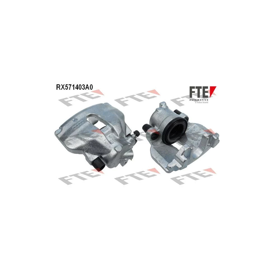 FTE 9291898 Brake Caliper