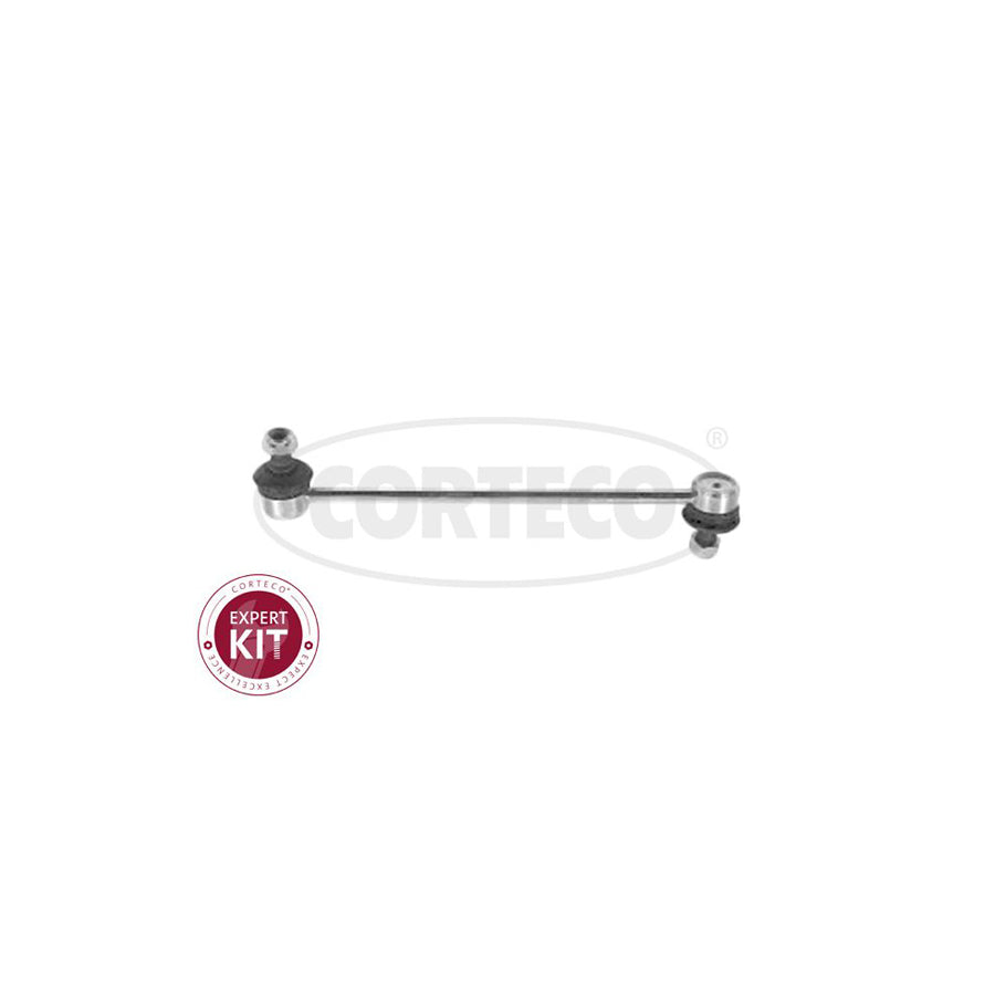 Corteco 49398583 Anti Roll Bar Link