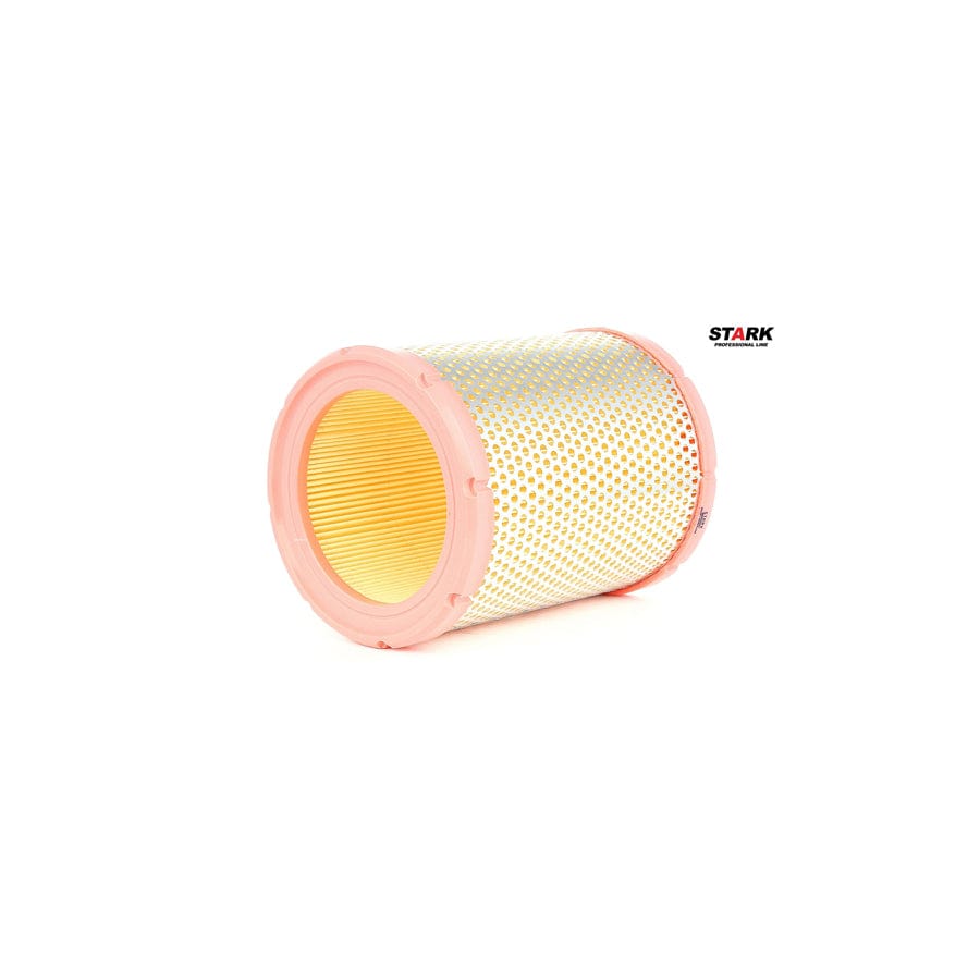 Stark Skaf-0060106 Air Filter