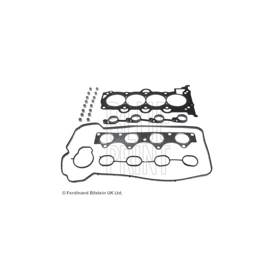 Blue Print Adg06297 Gasket Set, Cylinder Head