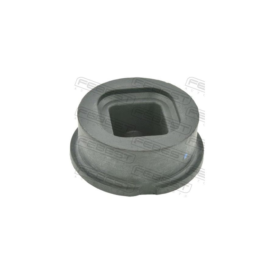 Febest Crab-064 Axle Bush