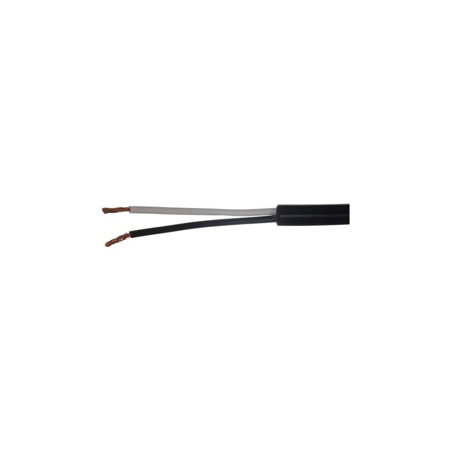 Hella 1GE 996 298-371 Worklight