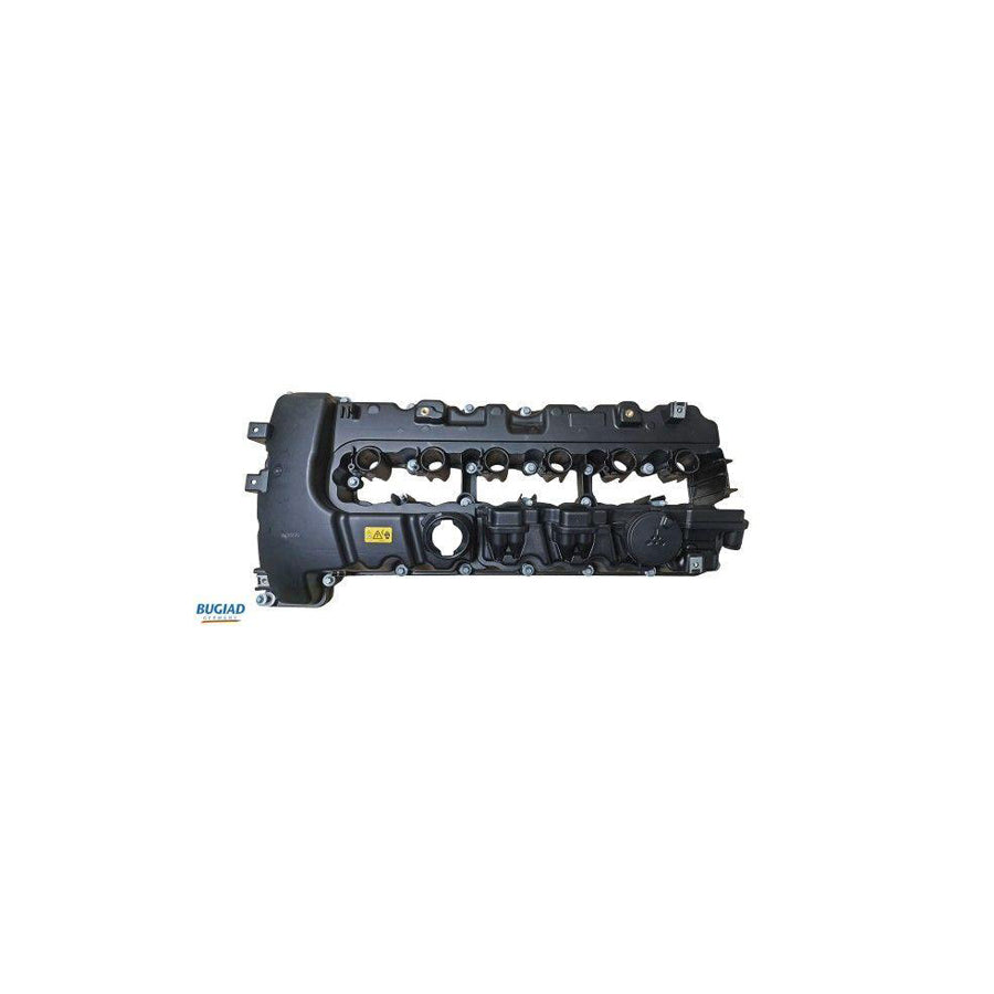 BUGIAD Bvc50110 Rocker Cover