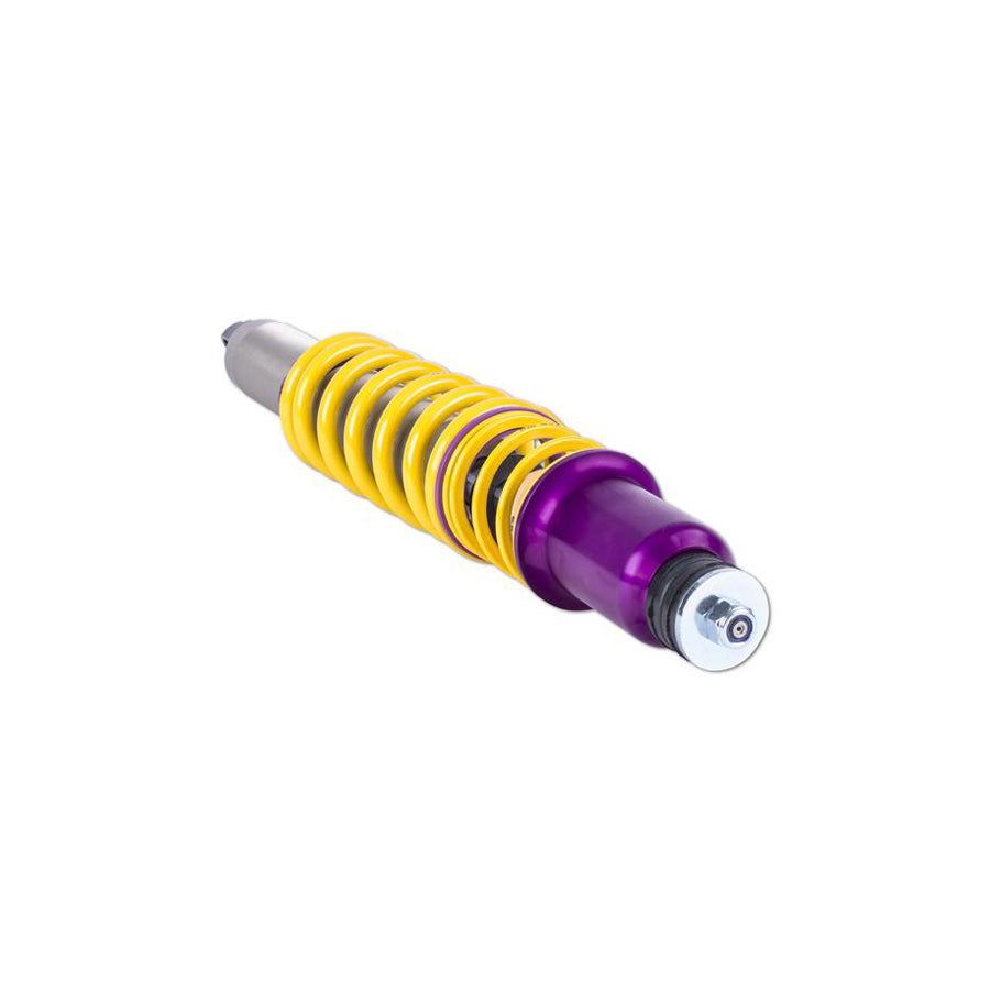 KW 35271864 Porsche 911 Clubsport 2-Way Coilover Kit 7 | ML Performance US Car Parts
