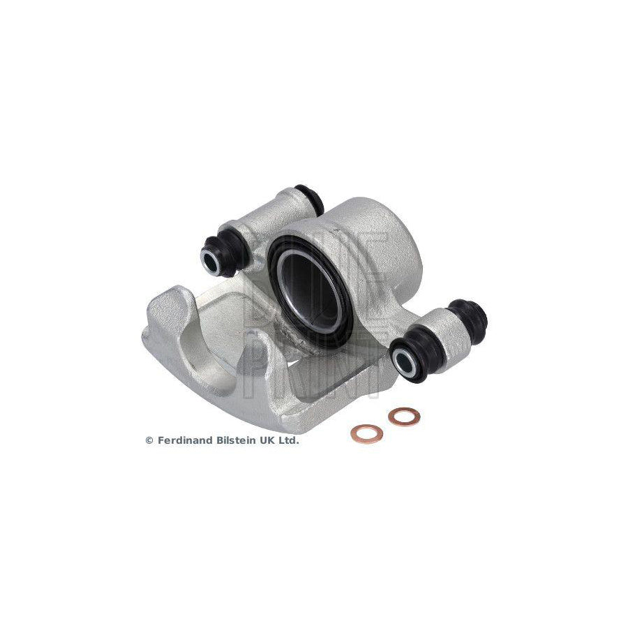 Blue Print Adbp450180 Brake Caliper