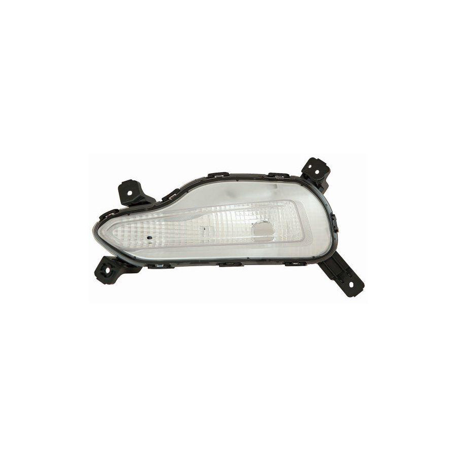 Abakus 2211609Rue Headlight For