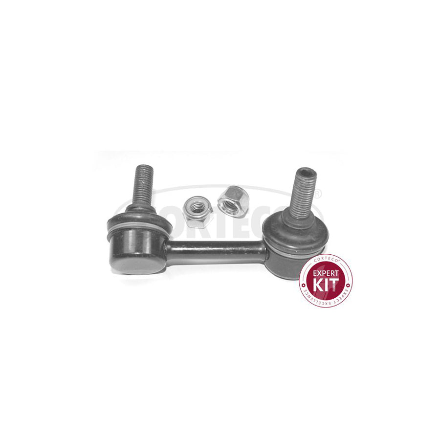 Corteco 49396575 Anti Roll Bar Link for Honda CIVIC