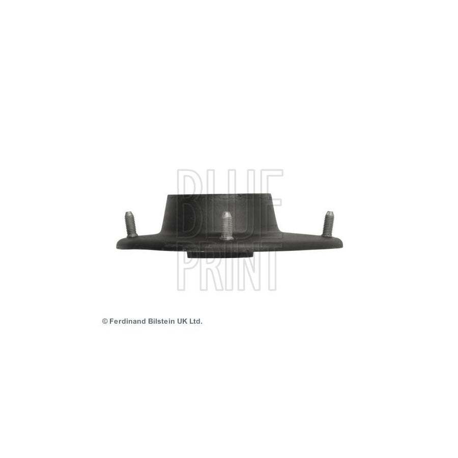 Blue Print Adg08531 Anti Roll Bar Link