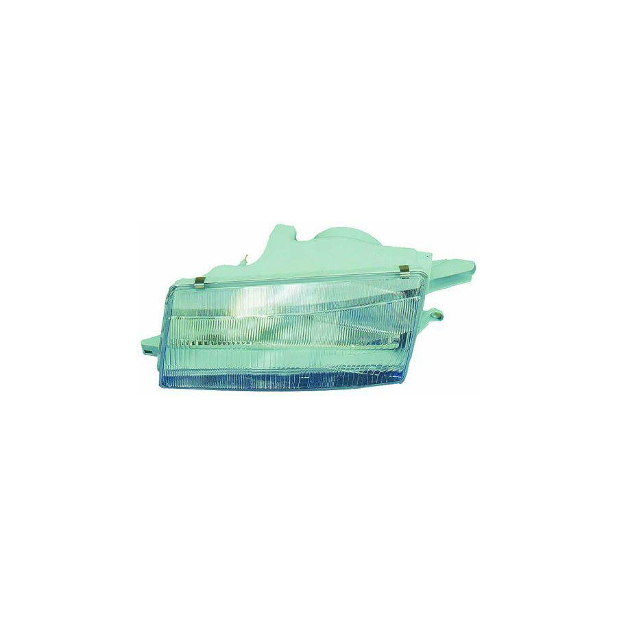 Abakus 2111107Rld Headlight for Daihatsu Charade
