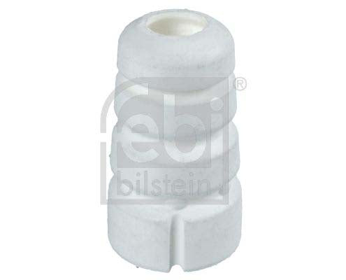 Febi Bilstein 45726 Rubber Buffer, Suspension