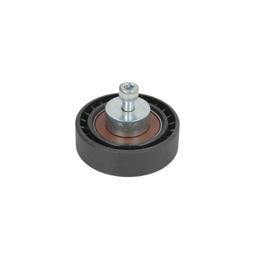 BTA E2K6117BTA Tensioner Pulley