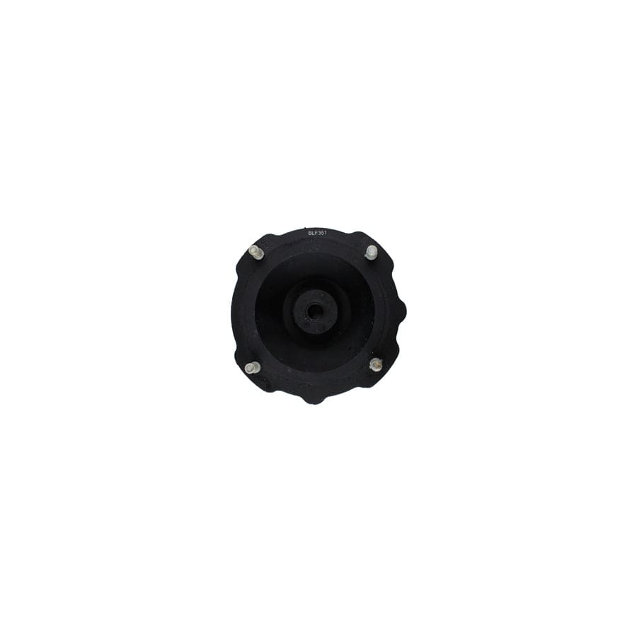 Bilstein 12-254064 CHRYSLER DODGE Neon B1 Rear Top Strut Mount 1 | ML Performance US Car Parts