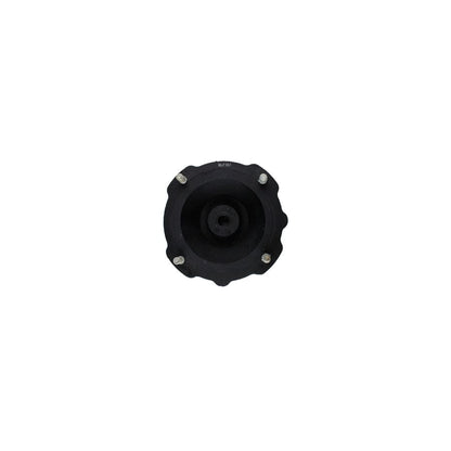 Bilstein 12-254064 CHRYSLER DODGE Neon B1 Rear Top Strut Mount 1 | ML Performance US Car Parts