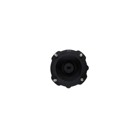 Bilstein 12-254064 CHRYSLER DODGE Neon B1 Rear Top Strut Mount 1 | ML Performance US Car Parts