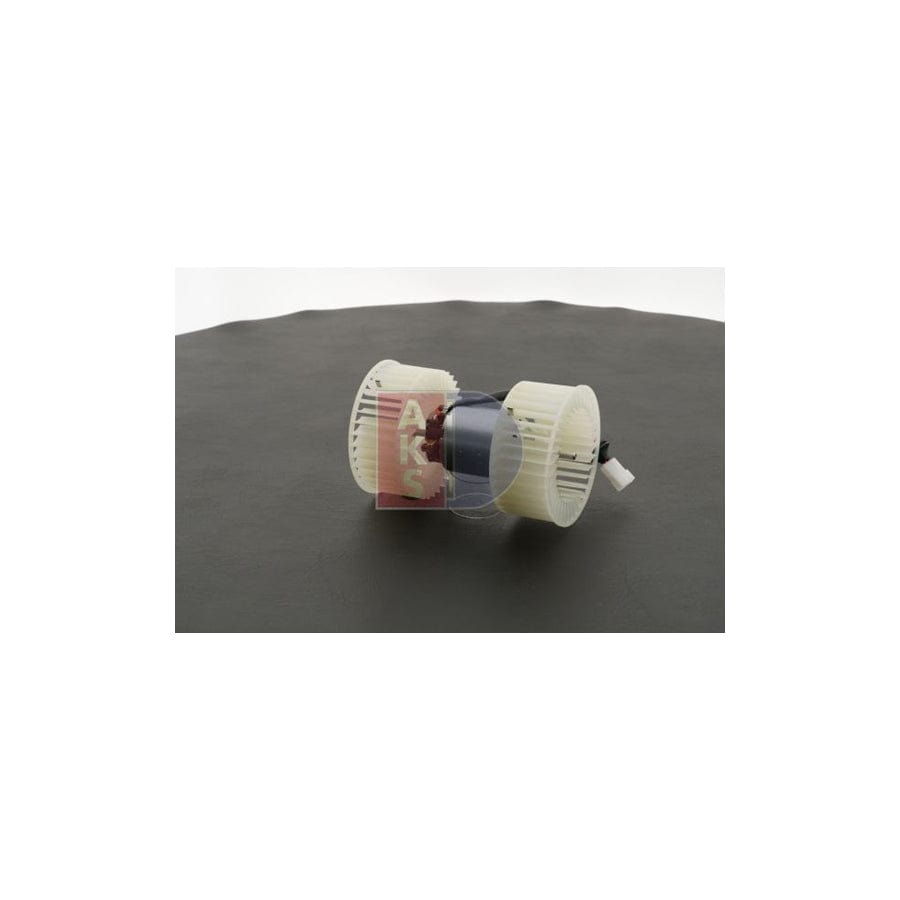 AKS Dasis 408086N Interior Blower