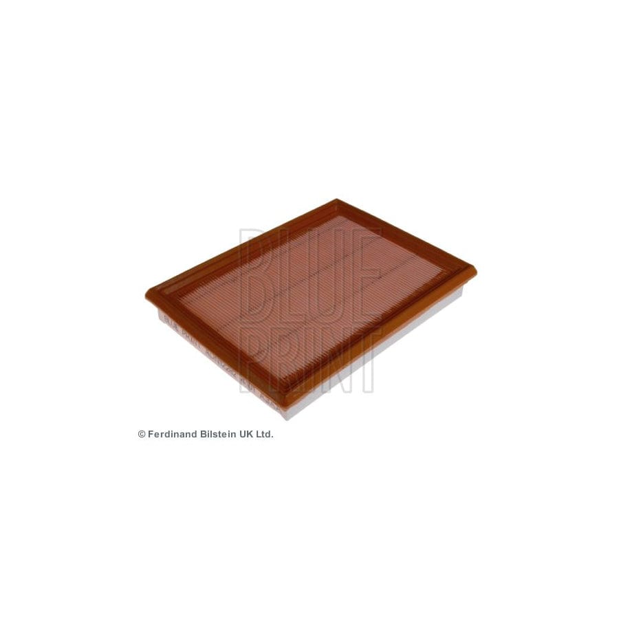 Blue Print ADN12282 Air Filter