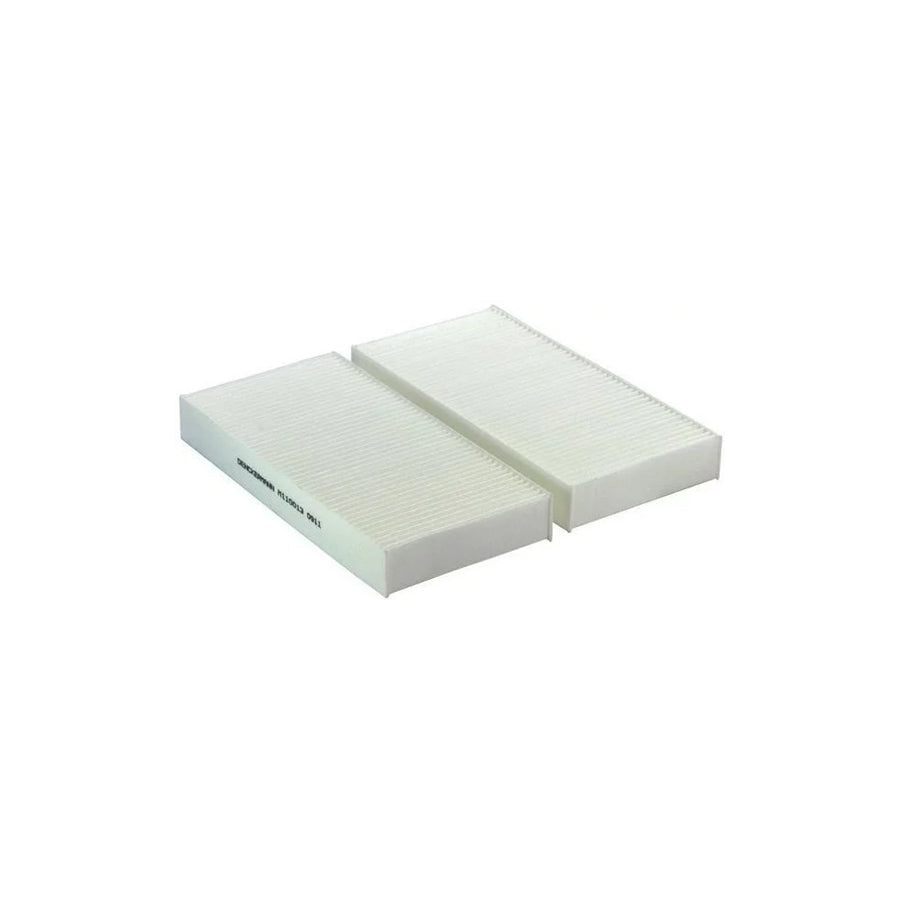 Denckermann M110013 Pollen Filter
