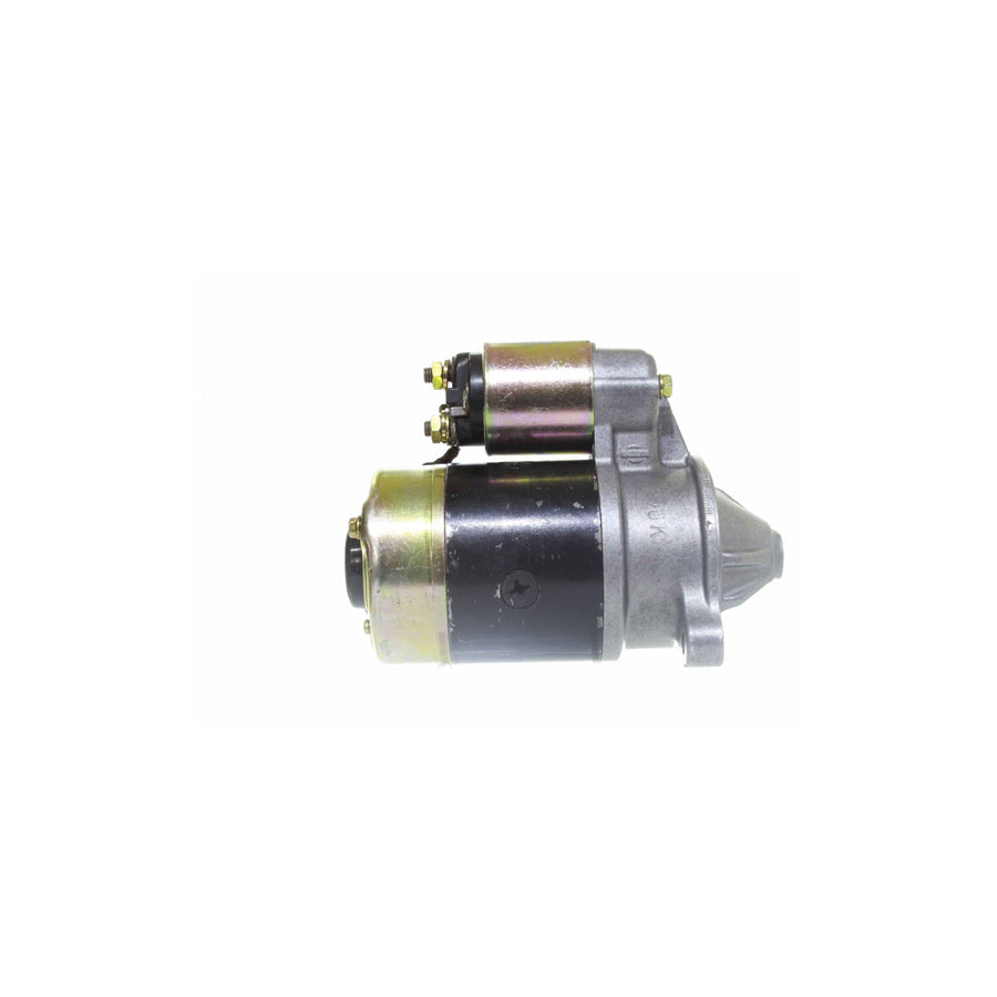 Alanko 10440106 Starter Motor