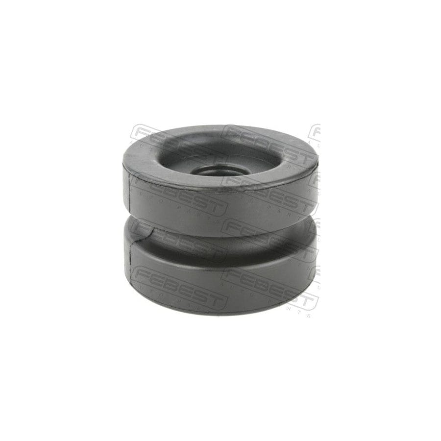 Febest Sgsb-004 Axle Bush