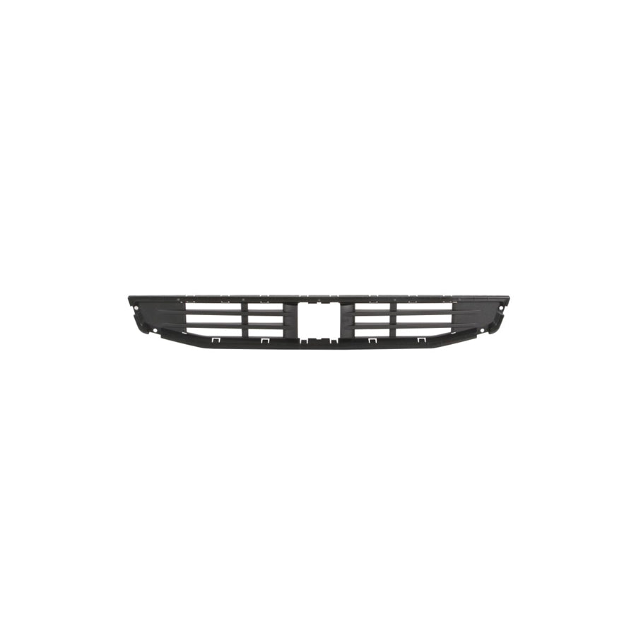 Covind 4Fh/555 Radiator Grille