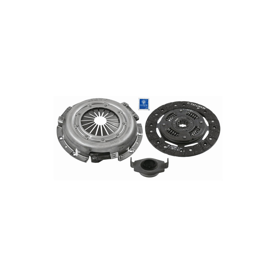 Sachs 3000 152 002 Clutch Kit