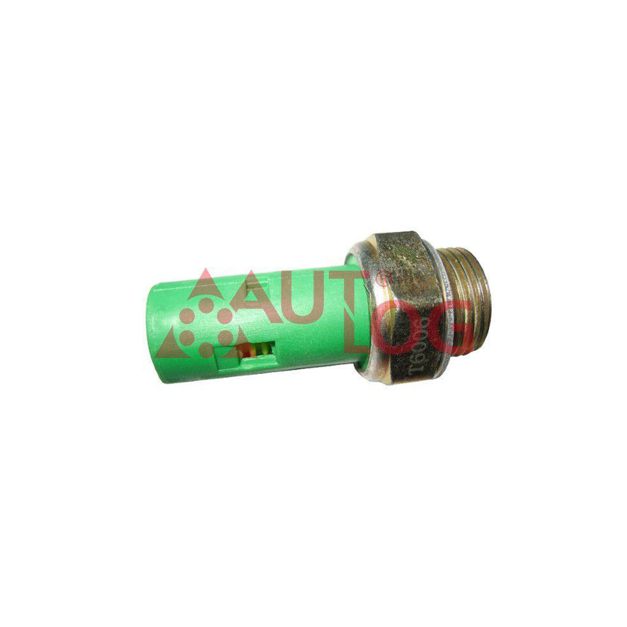Autlog As2144 Oil Pressure Switch