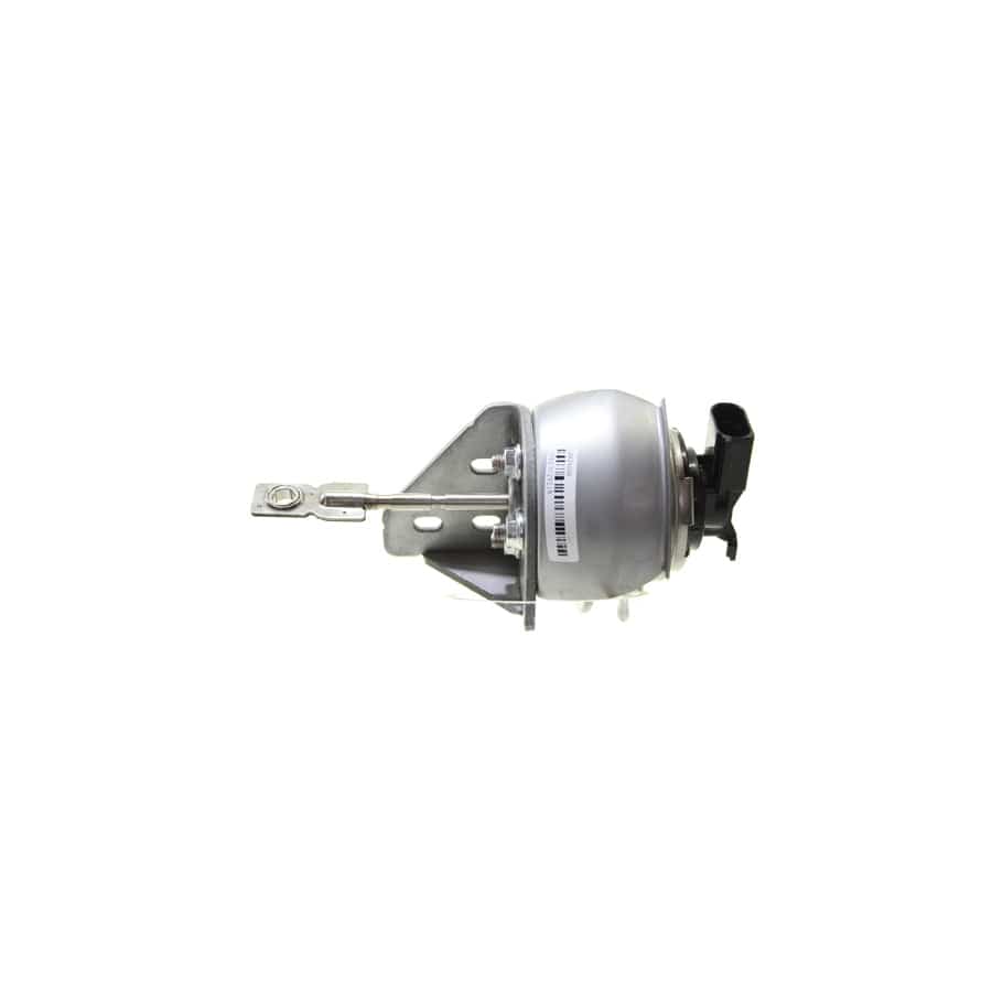 Alanko 10923029 Actuator, Turbocharger